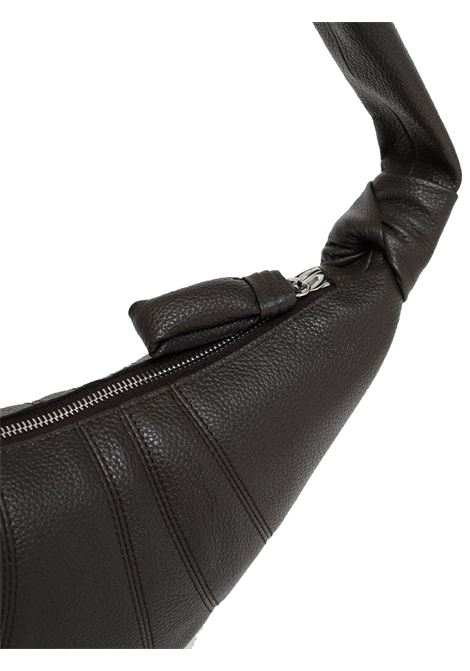 borsa small croissant unisex maracage LEMAIRE | BG0003 LL0018GR132